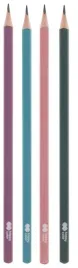 olowek-kwadratowy-hb-morandi-12szt-happy-color