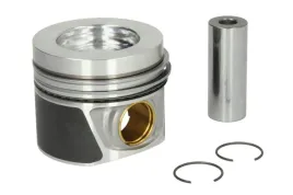 tlok-130050002621-ne