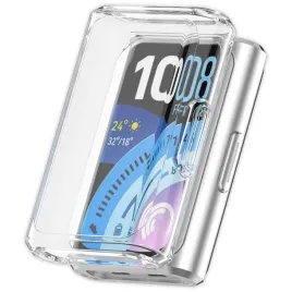 pelne-etui-2w1-ochronne-360-vanfone-do-huawei-band-11-pro-or-8-kolorow