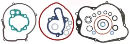 zestaw-uszczelek-moto-aprilia-rs-50cc-100680050-rms