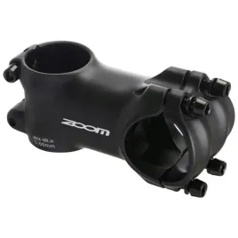 mostek-zoom-318-60mm-0-ahead-1-1-8-286mm-wspornik-kierownicy-czarny-mat