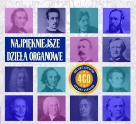 najpiekniejsze-dziela-organowe-4cd-praca-zbiorowa
