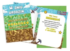 karnet-v-urodziny
