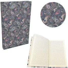 notes-a5-soft-touch-kratka-90g-paisley-pastelove