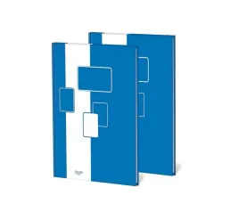 brulion-a5-96k-kratka-budget-5szt-bantex