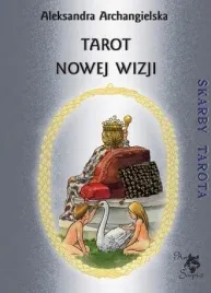 tarot-nowej-wizji-aleksandra-archangielska