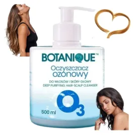 preparat-oczyszczacz-ozonowy-do-wlosow-i-skory-glowy-500-ml-botaniqu