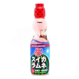 hata-japonska-oranzda-lemoniada-ramune-arbuz-200-ml