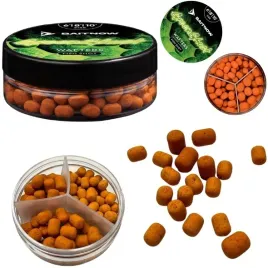 bait-now-wafters-green-ghost-6-8-10mm-24g-method-feeder