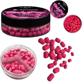 bait-now-wafters-pinky-boy-6-8-10mm-24g-method-feeder