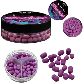 bait-now-wafters-ultra-violet-6-8-10mm-24g-method-feeder