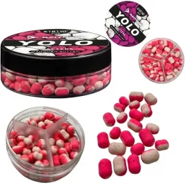 bait-now-wafters-yolo-mango-n-butyric-6-8-10mm-24g-method-feeder