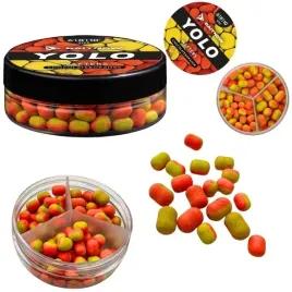 bait-now-wafters-yolo-chocolate-orange-6-8-10mm-24g-method-feeder