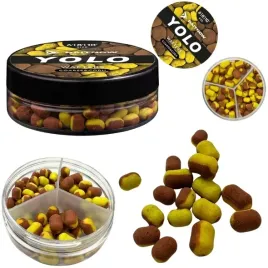 bait-now-wafters-yolo-coarse-corn-6-8-10mm-24g-method-feeder