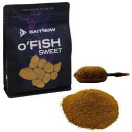 bait-now-zaneta-o-fish-sweet-800g-method-feeder-method-mix