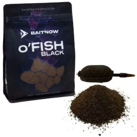 bait-now-zaneta-o-fish-black-800g-method-feeder-method-mix