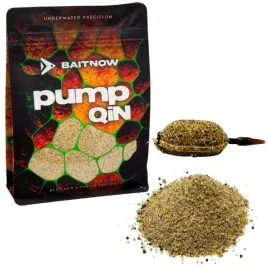 bait-now-zaneta-pumpqin-800g-method-feeder-method-mix