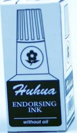 tusz-do-stempli-30ml-czarny-6482