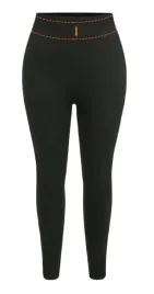 legginsy-plus-size-sportowe-czarne-2-pack-44-lrl