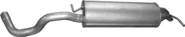 tlumik-tyl-audi-owalny-01-111al-plo