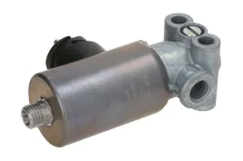 zawor-elektromagnetyczny-472-173-704-0