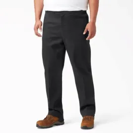 dickies-spodnie-robocze-szare-na-zamek-z-naszywkami-30-30-7ca