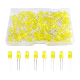 zestaw-100-diod-led-5mm-zolte-2-pinowe-elektroluminescencyjne-do-projektow