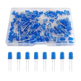 diody-elektroluminescencyjne-5mm-niebieski-100-sztuk-kat-widzenia-25