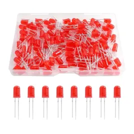 diody-led-5mm-czerwone-100-sztuk-2-pinowe-zestaw-elektroluminescencyjne