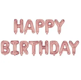 zestaw-balonow-happy-birthday-balony-rose-gold-xl