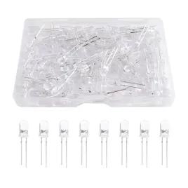diody-elektroluminescencyjne-led-5mm-biale-100-szt-napiecie-30v