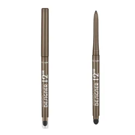 miss-sporty-eyeliner-designer-24h-003-automatyczny