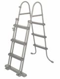 basen-stelazowy-427x250x100cm-bestway-pro-zestaw-rodzaj-basen-stelazowy