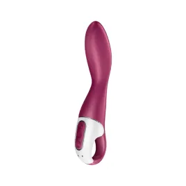 satisfyer-heated-thrill-wibrator-punktu-g-z-funkcja-podgrzewania-fioleto