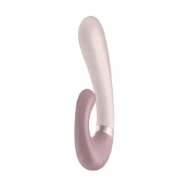 satisfyer-heat-wave-rabbit-wibrator-podwojny-z-funkcja-podgrzewania