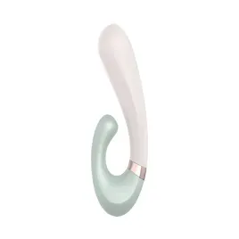 satisfyer-heat-wave-podwojny-wibrator-z-funkcja-podgrzewania-rozowy