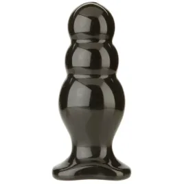doc-johnson-titanmen-master-tool-4-korek-15-cm-sil-a-gel-pvc