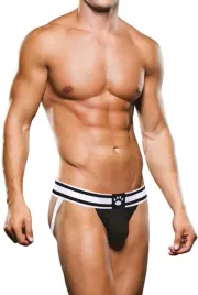 prowler-jockstrap-meski-dwukolorowy-pas-otwarty-tyl-rozmiar-m