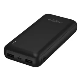 powerbank-ansmann-pb212-20000mah-czarny