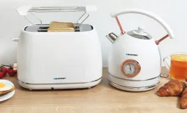 czajnik-elektryczny-blaupunkt-eks802wh-18l-3000w-bialy