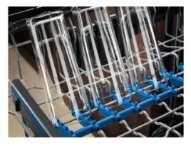 zmywarka-do-zabudowy-45-cm-electrolux-eem43200l-or-klasa-c-or-10-kpl-or-airdry