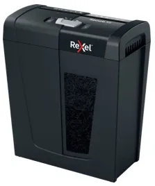 rexel-niszczarka-secure-x8-p-4-8-kartek-14-l-kosz