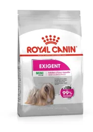 royal-canin-ccn-mini-exigent-sucha-karma-dla-psa-3-kg