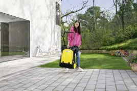 zamiatarka-karcher-s-4-twin-1-766-360-0