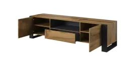 szafka-rtv-wood-180-44-48-dab-wotan-antracyt