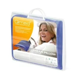 poduszka-ledzwiowa-qmed-lumbar-support