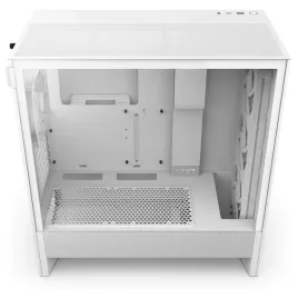 nzxt-h5-flow-rgb-midi-tower-bialy