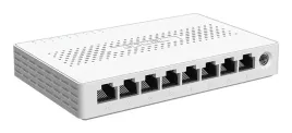 tenda-sm108-lacza-sieciowe-2-5g-ethernet-100-1000-2500