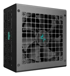zasilacz-deepcool-pn850m-850w-gold-modular
