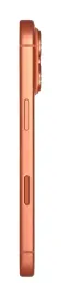 apple-iphone-17-pro-256gb-cosmic-orange